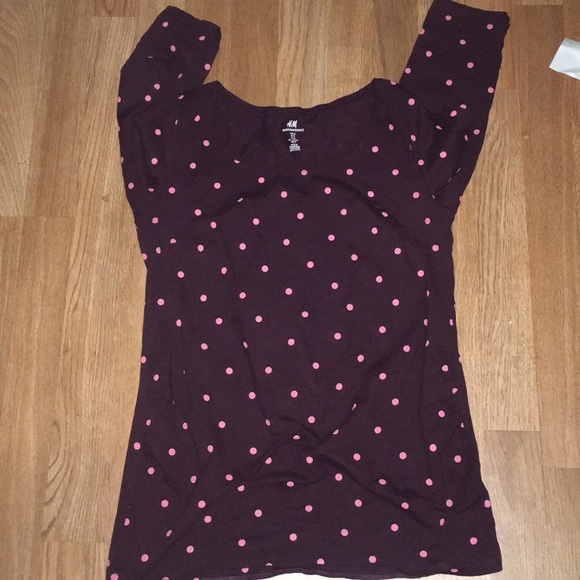 H&M maternity bundle - Picture 7 of 8